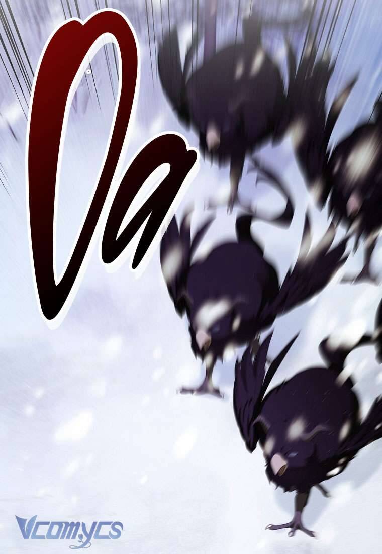 Vương Miện Viridescent Chapter 105 - Trang 2