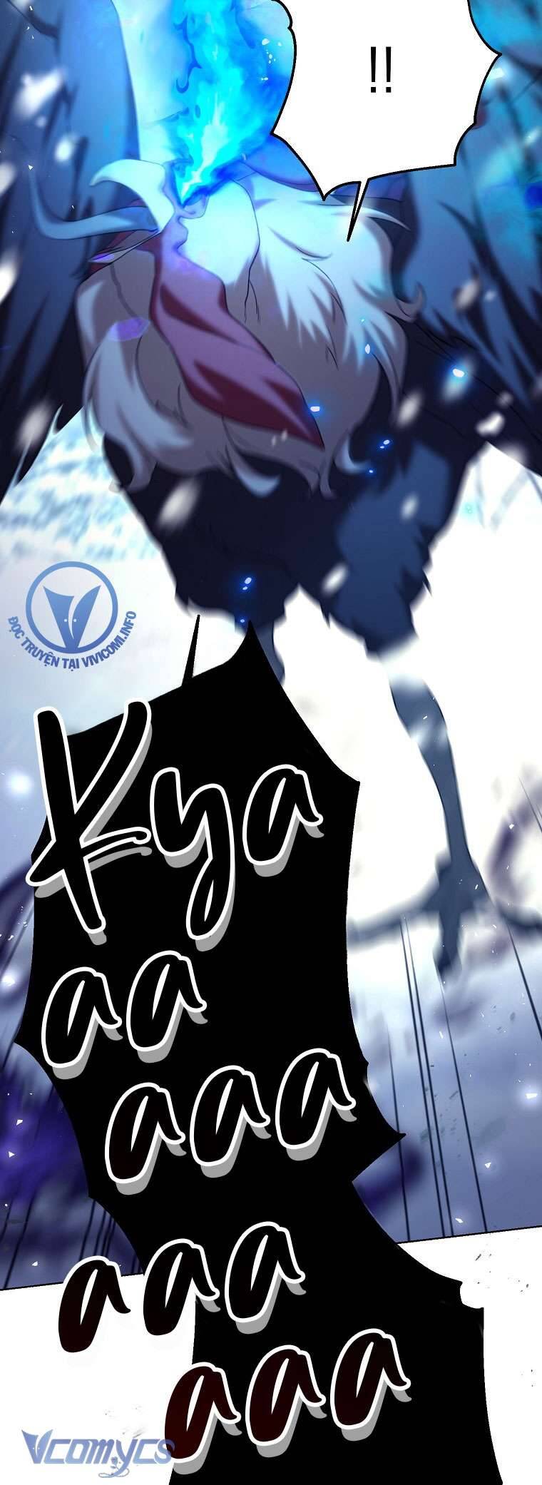 Vương Miện Viridescent Chapter 105 - Trang 2