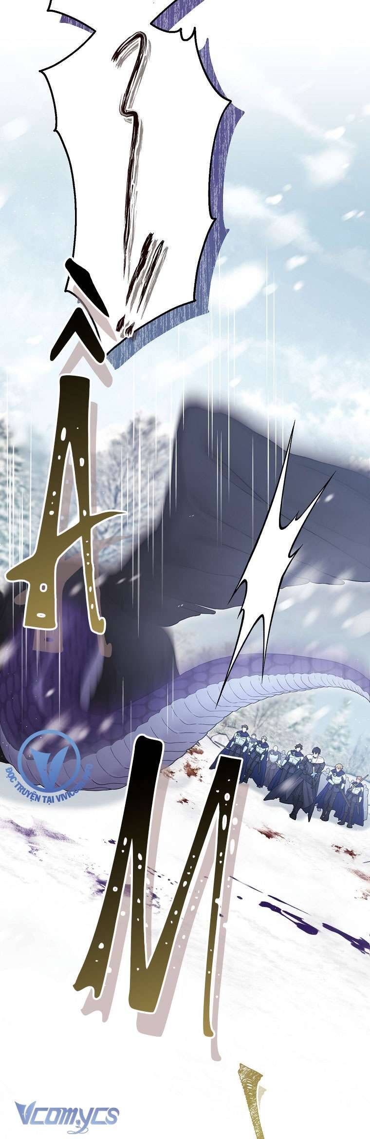 Vương Miện Viridescent Chapter 105 - Trang 2