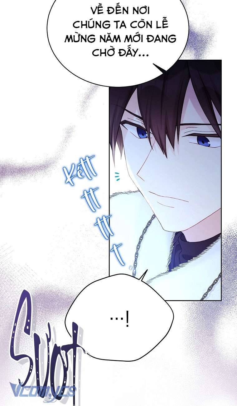 Vương Miện Viridescent Chapter 105 - Trang 2