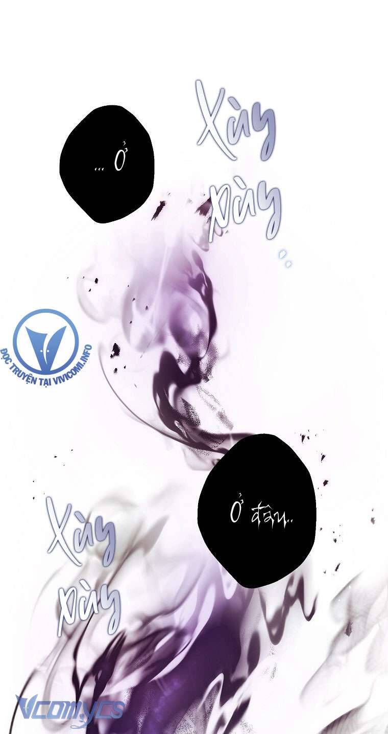 Vương Miện Viridescent Chapter 105 - Trang 2