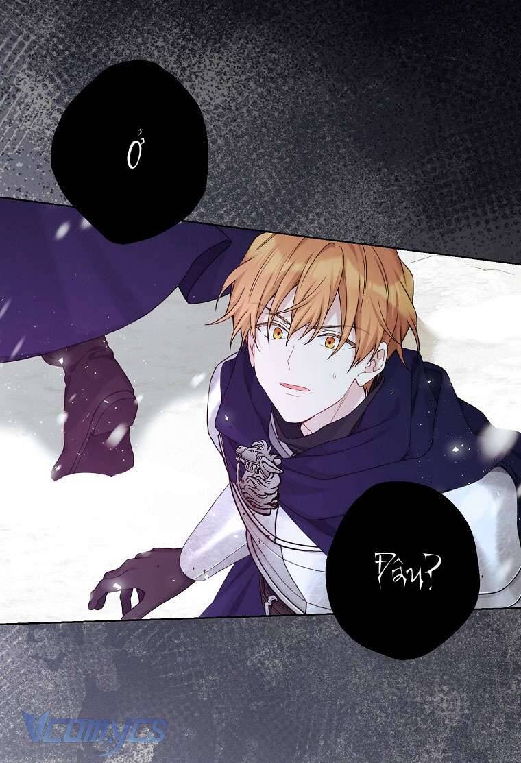 Vương Miện Viridescent Chapter 105 - Trang 2