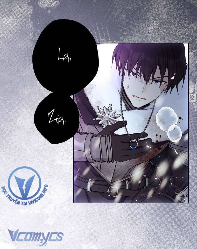 Vương Miện Viridescent Chapter 105 - Trang 2