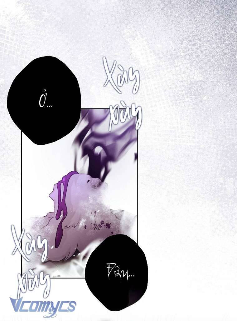 Vương Miện Viridescent Chapter 105 - Trang 2