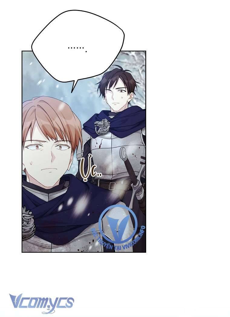 Vương Miện Viridescent Chapter 105 - Trang 2