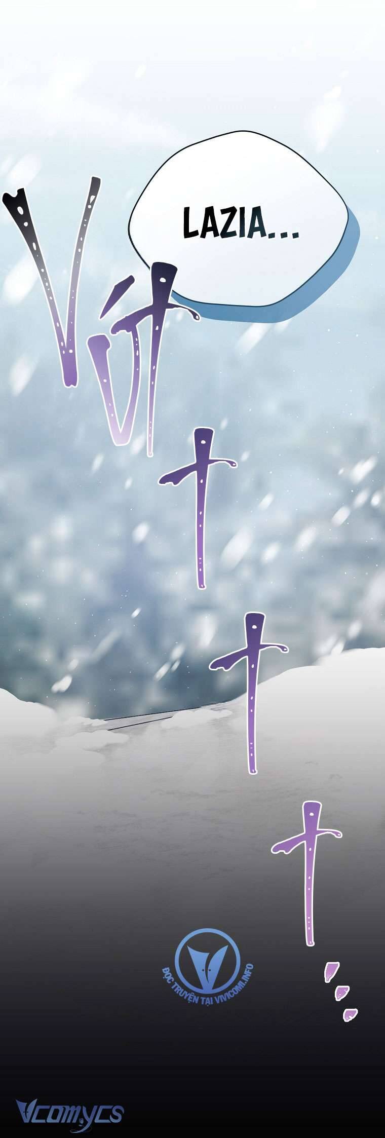 Vương Miện Viridescent Chapter 105 - Trang 2