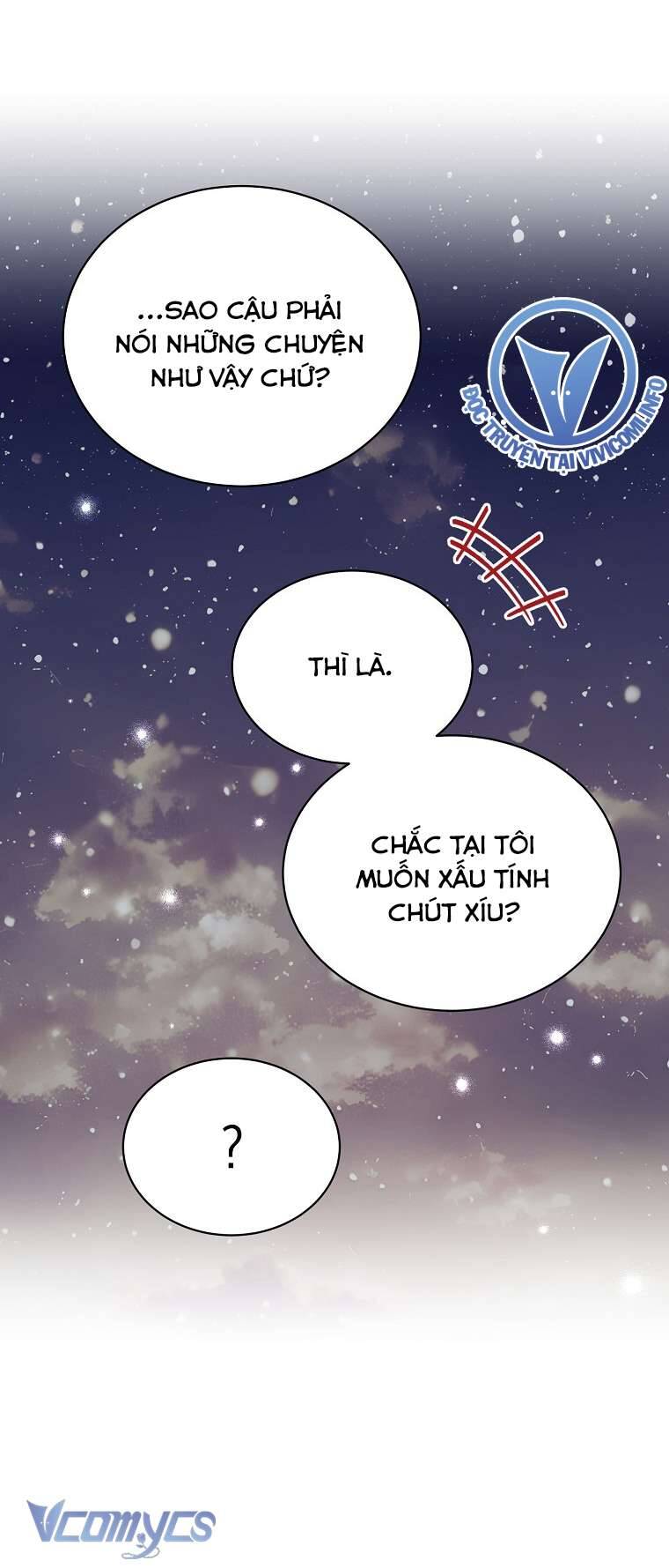 Vương Miện Viridescent Chapter 106 - Trang 2