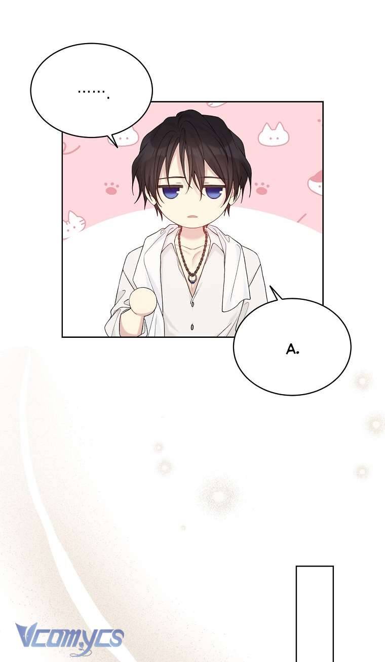 Vương Miện Viridescent Chapter 106 - Trang 2