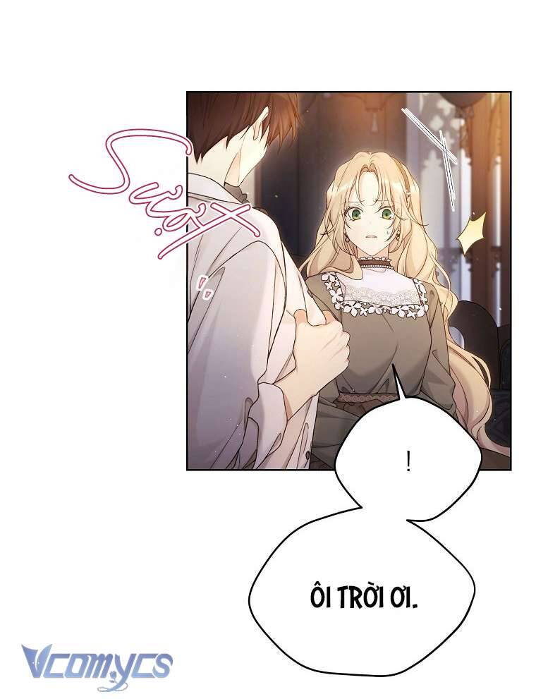 Vương Miện Viridescent Chapter 106 - Trang 2