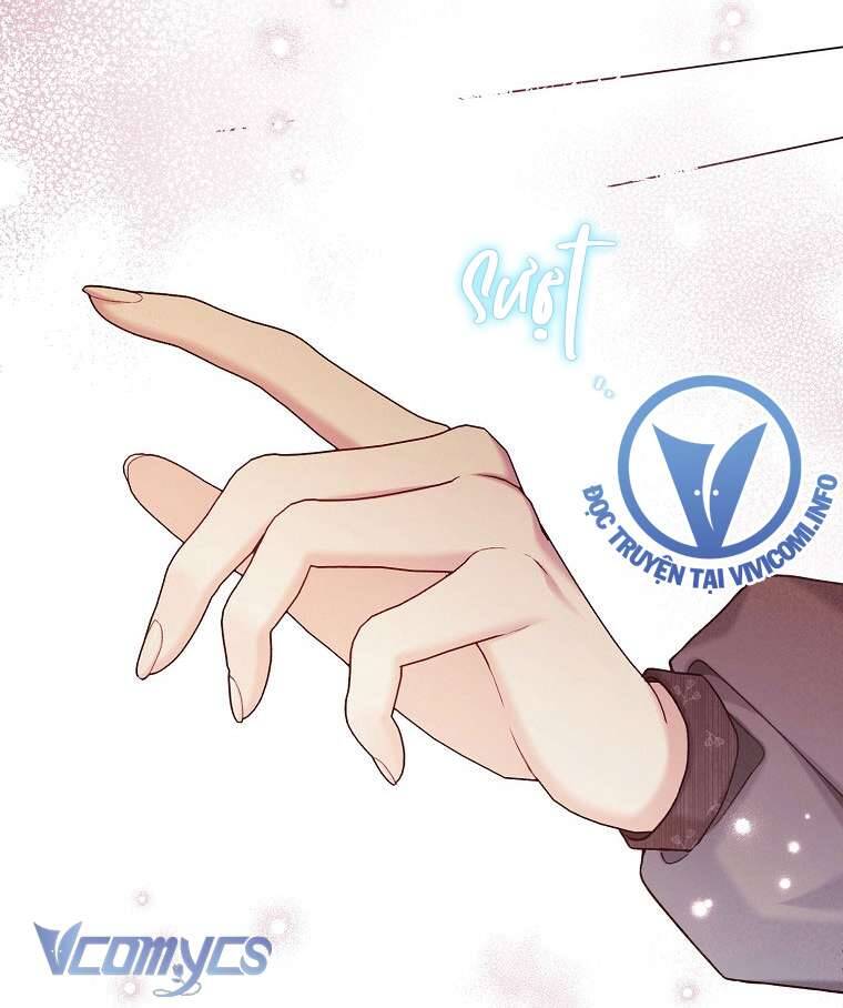 Vương Miện Viridescent Chapter 106 - Trang 2