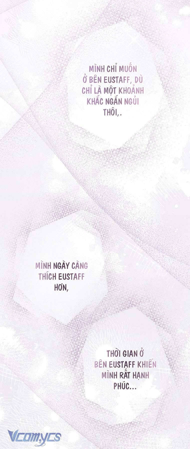 Vương Miện Viridescent Chapter 106 - Trang 2