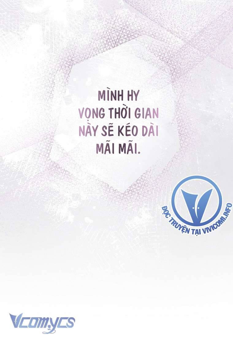 Vương Miện Viridescent Chapter 106 - Trang 2