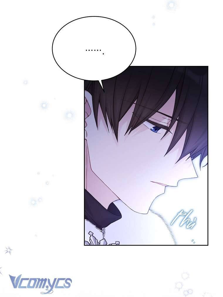 Vương Miện Viridescent Chapter 106 - Trang 2