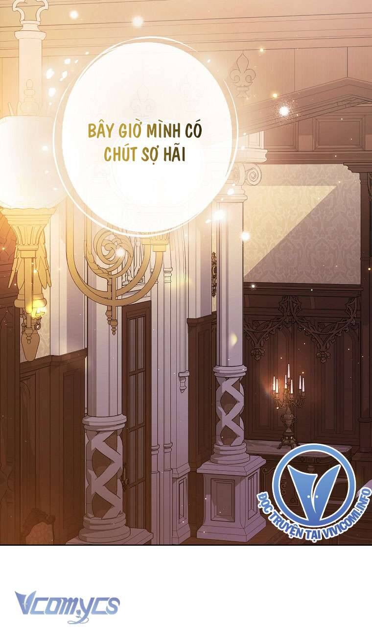 Vương Miện Viridescent Chapter 106 - Trang 2