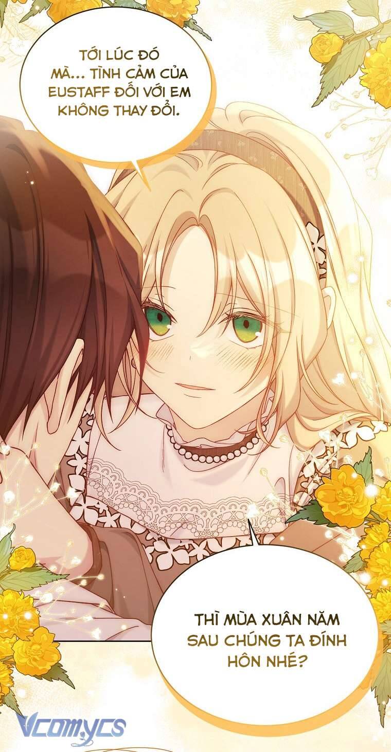 Vương Miện Viridescent Chapter 106 - Trang 2