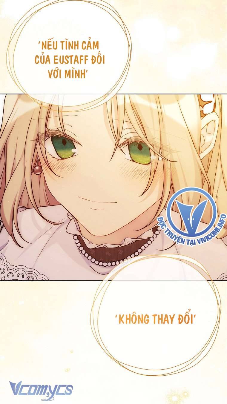 Vương Miện Viridescent Chapter 106 - Trang 2