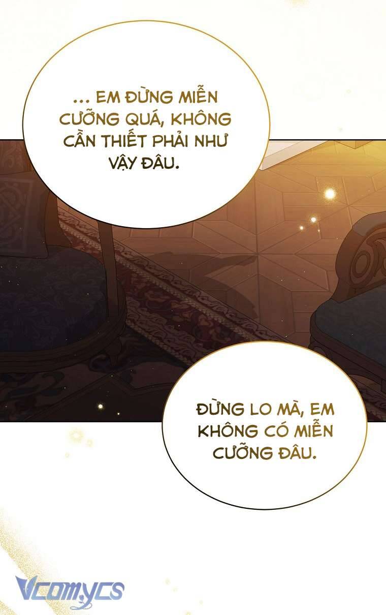 Vương Miện Viridescent Chapter 106 - Trang 2