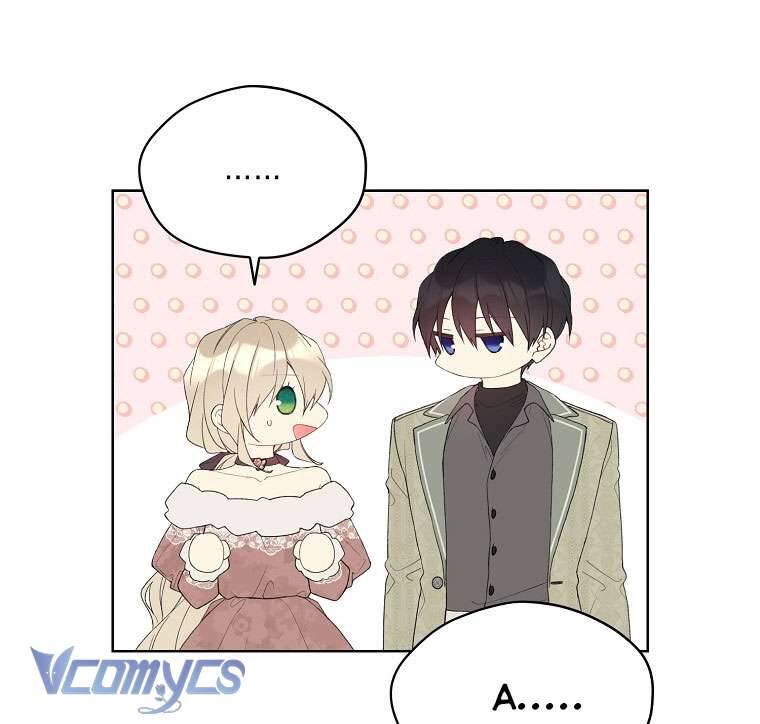 Vương Miện Viridescent Chapter 107 - Trang 2