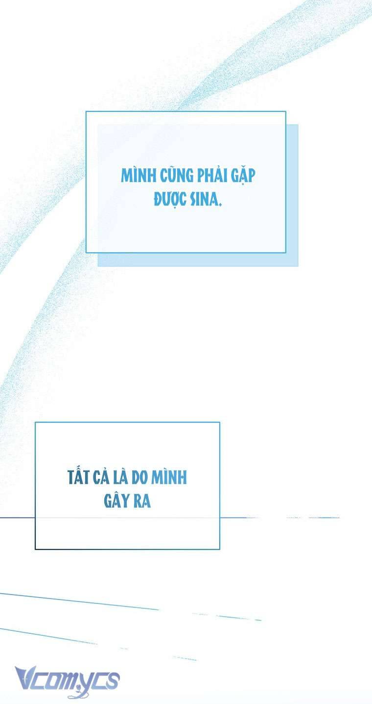 Vương Miện Viridescent Chapter 107 - Trang 2