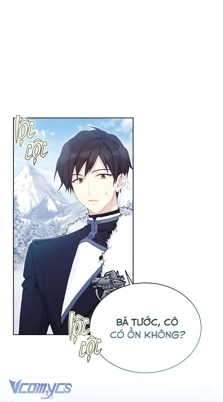 Vương Miện Viridescent Chapter 107 - Trang 2