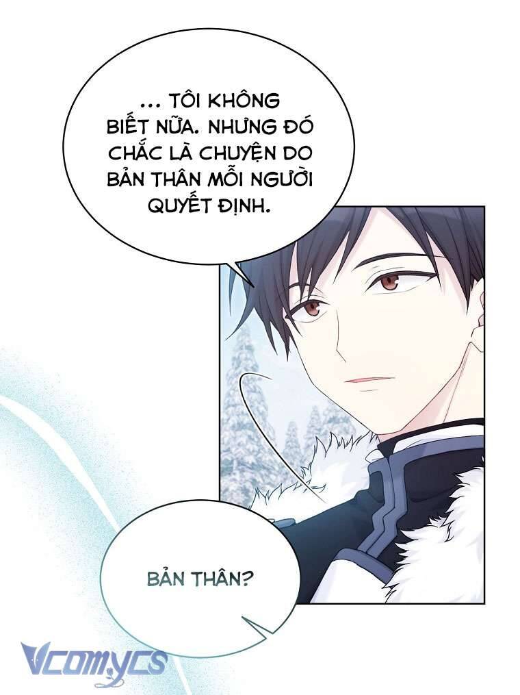 Vương Miện Viridescent Chapter 107 - Trang 2