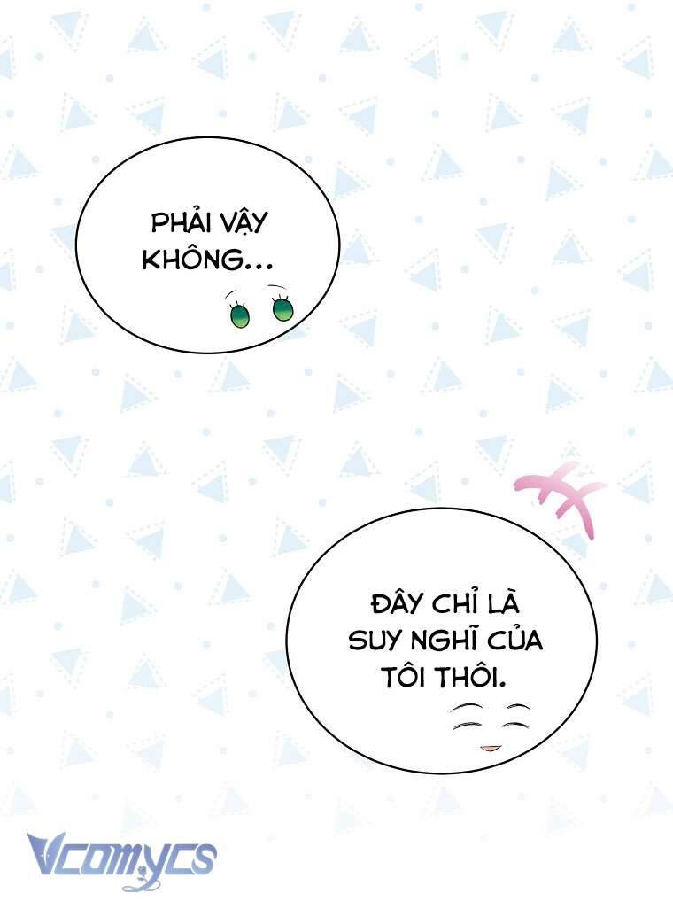 Vương Miện Viridescent Chapter 107 - Trang 2