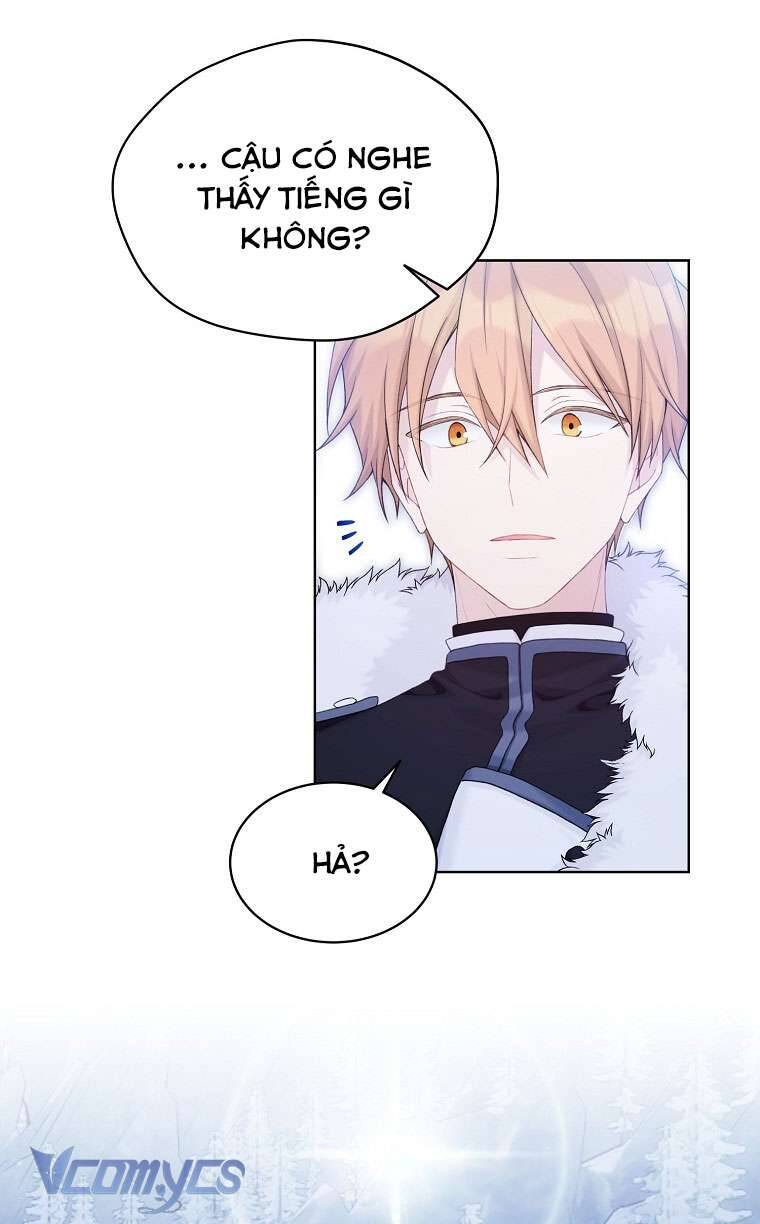 Vương Miện Viridescent Chapter 107 - Trang 2