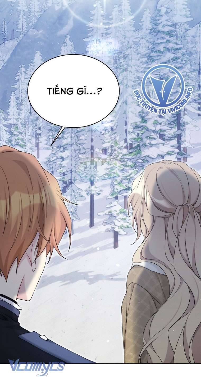 Vương Miện Viridescent Chapter 107 - Trang 2