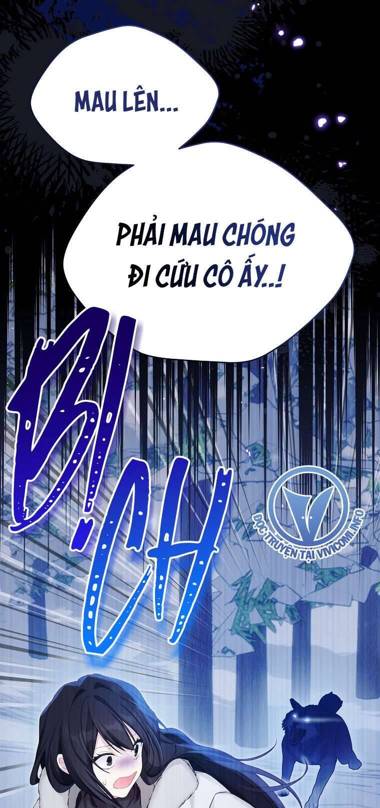 Vương Miện Viridescent Chapter 107 - Trang 2