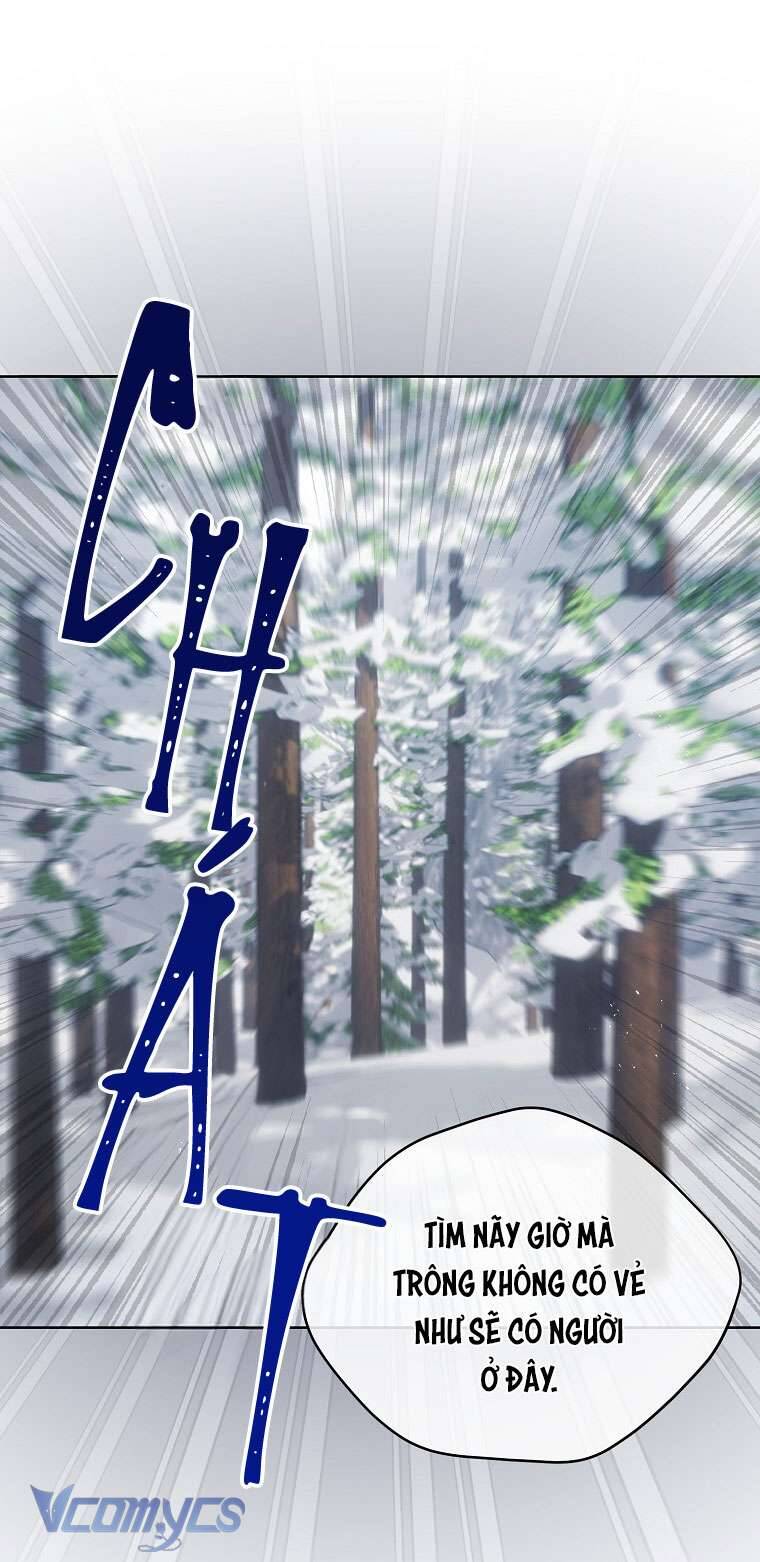 Vương Miện Viridescent Chapter 108 - Trang 2