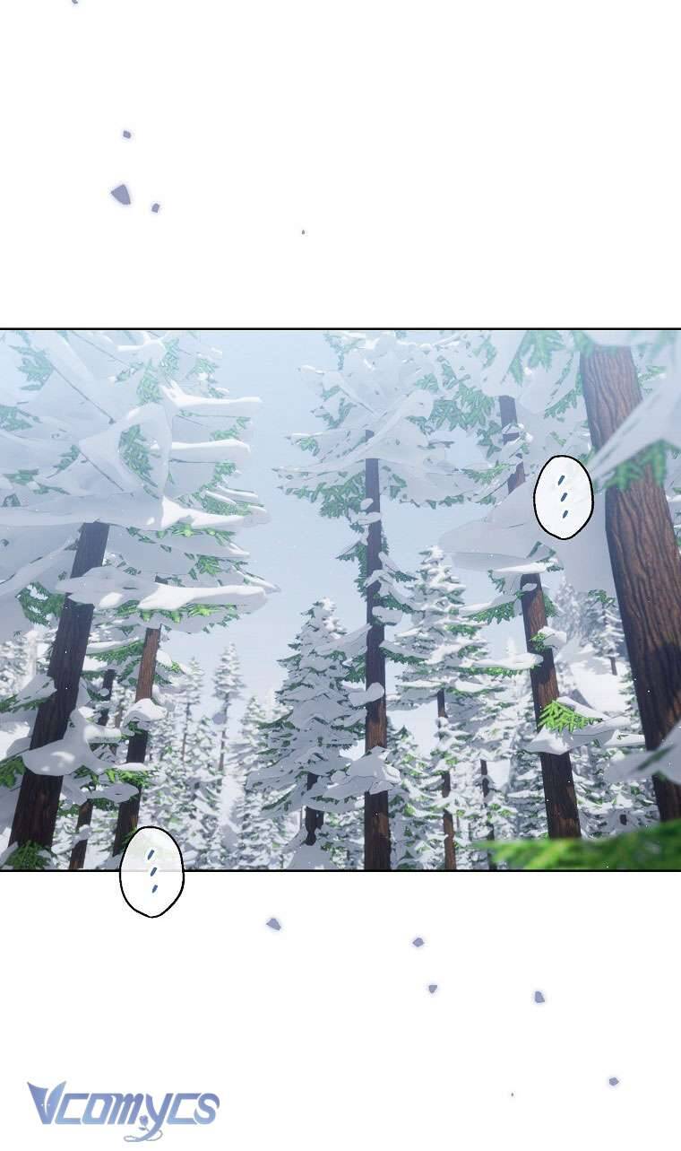 Vương Miện Viridescent Chapter 108 - Trang 2