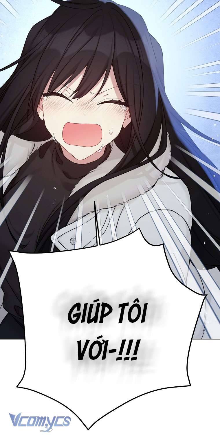 Vương Miện Viridescent Chapter 108 - Trang 2