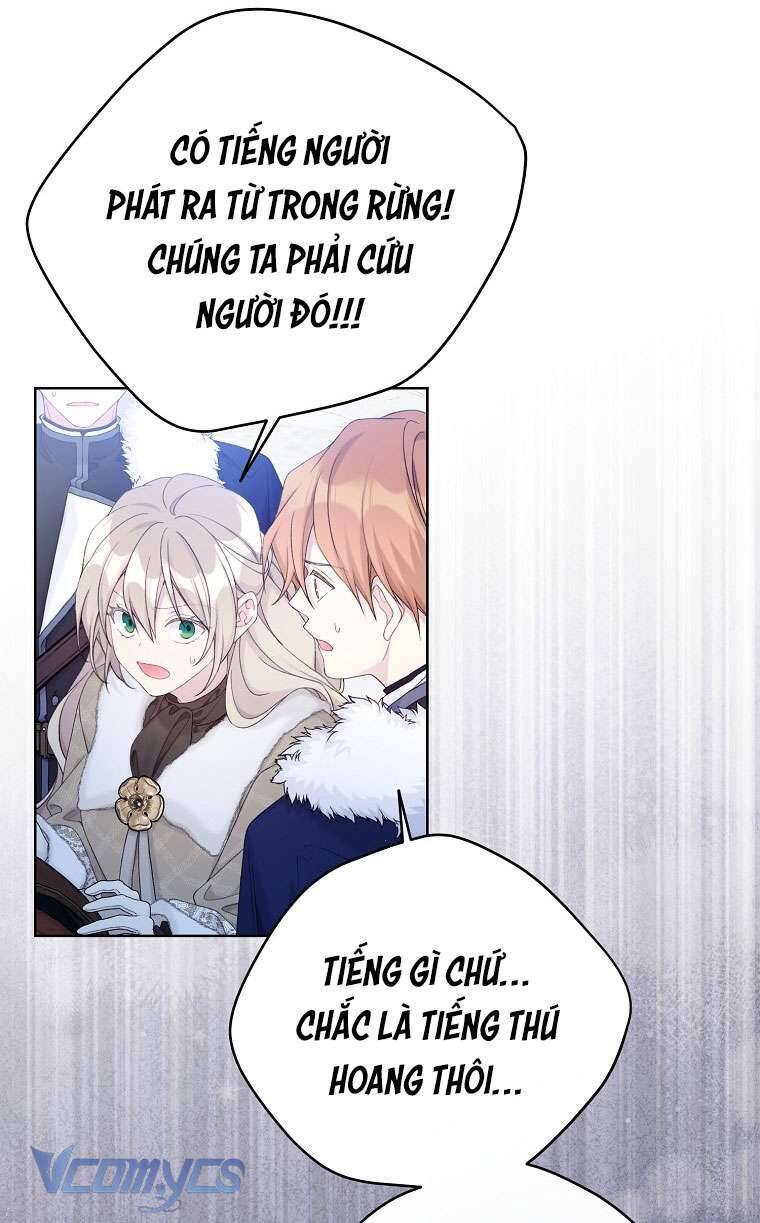 Vương Miện Viridescent Chapter 108 - Trang 2