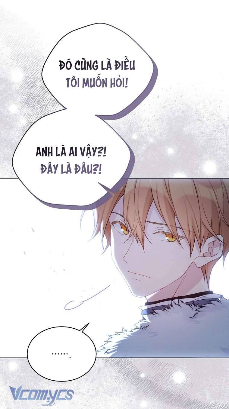 Vương Miện Viridescent Chapter 108 - Trang 2