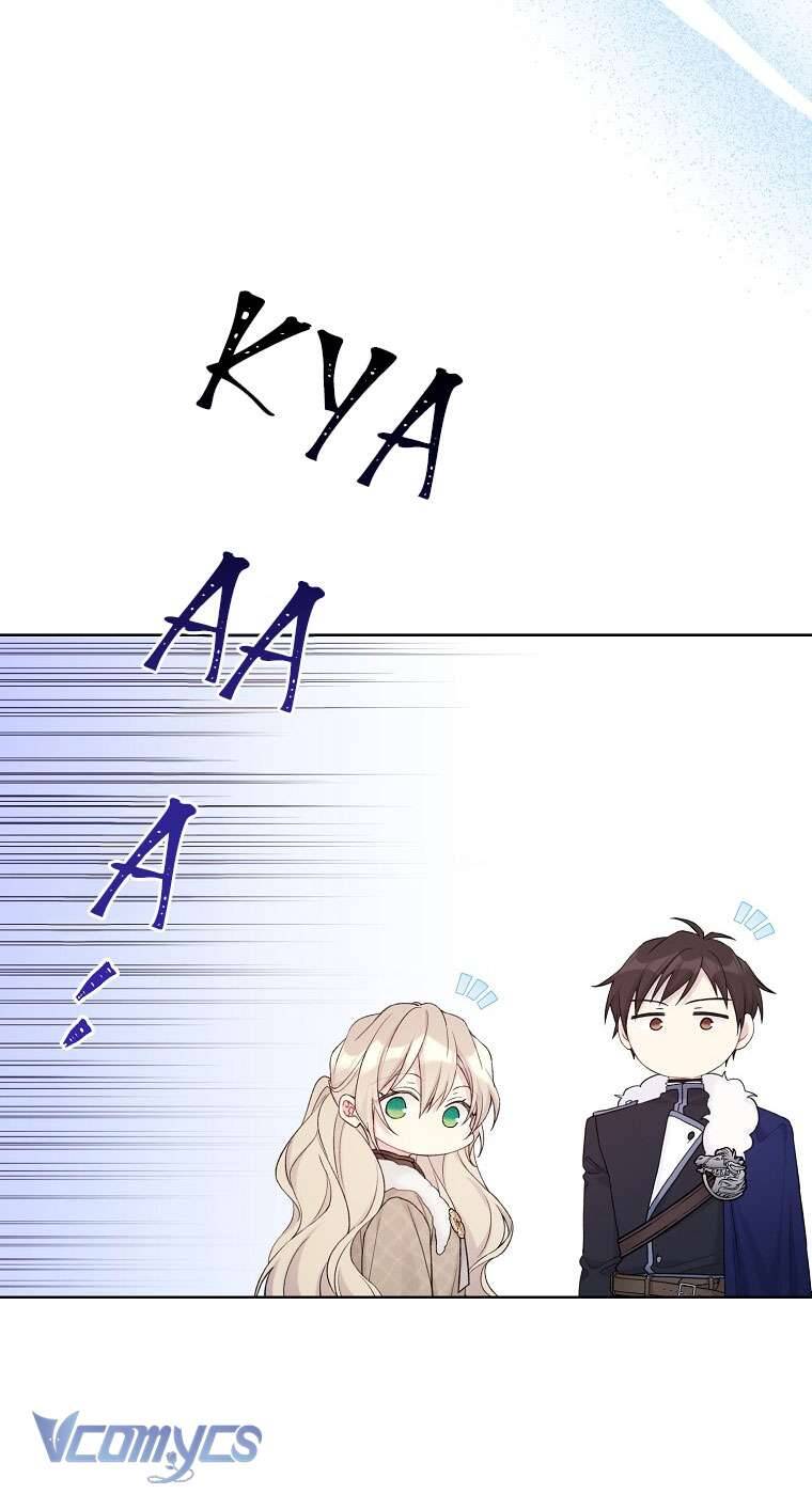 Vương Miện Viridescent Chapter 108 - Trang 2