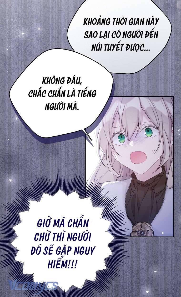Vương Miện Viridescent Chapter 108 - Trang 2