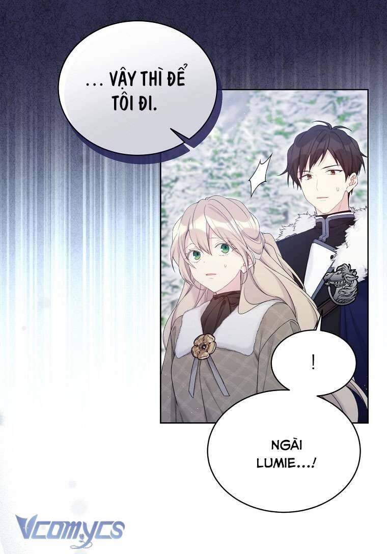 Vương Miện Viridescent Chapter 108 - Trang 2