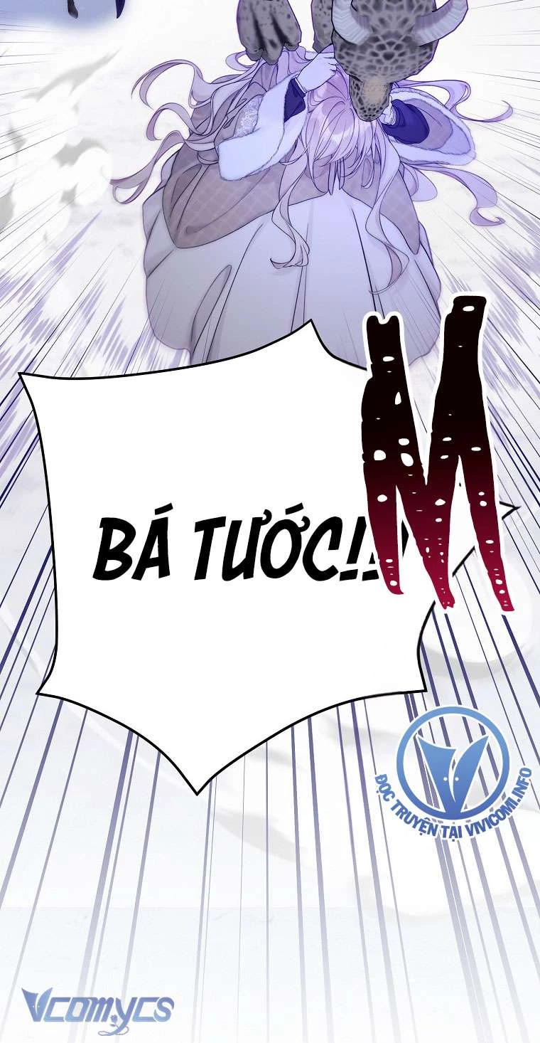 Vương Miện Viridescent Chapter 109 - Trang 2