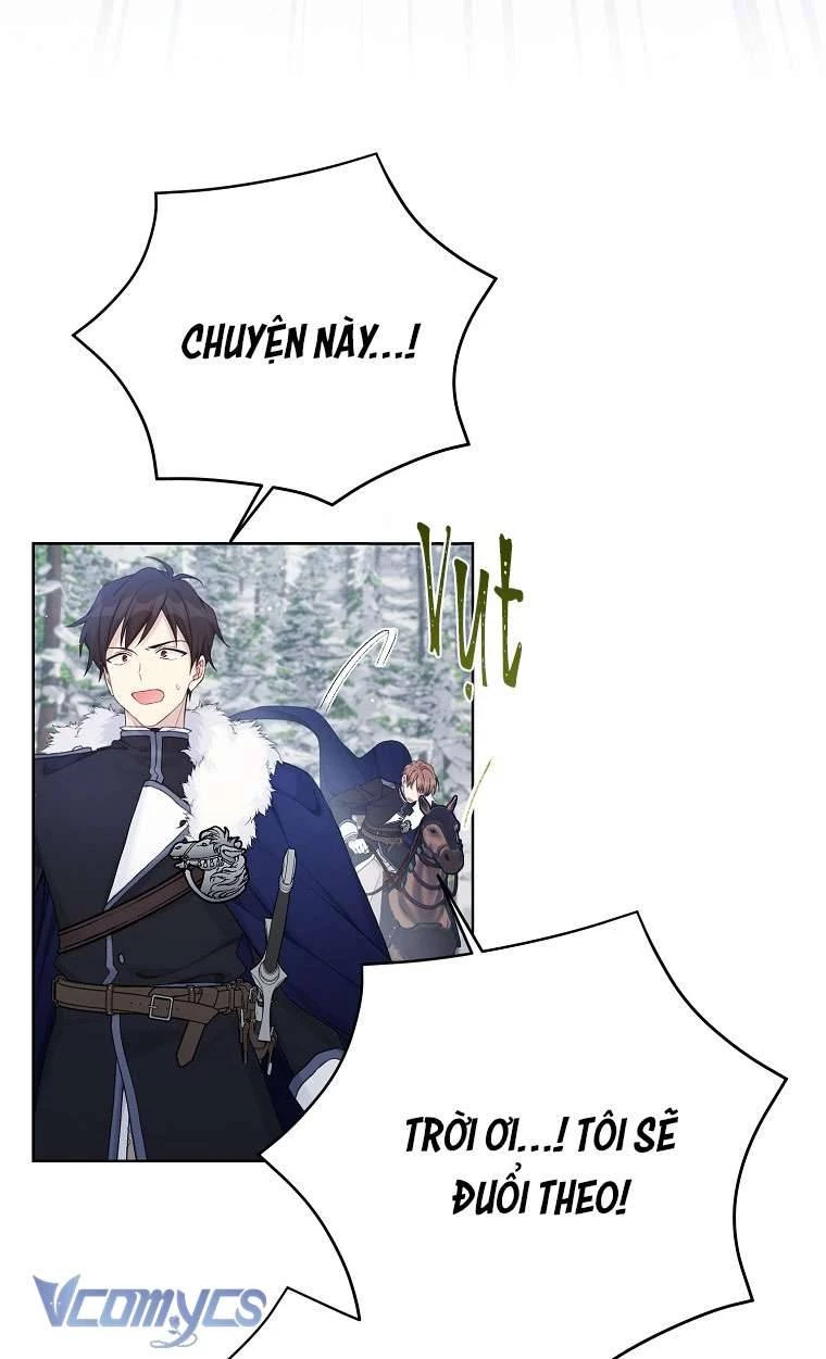 Vương Miện Viridescent Chapter 109 - Trang 2