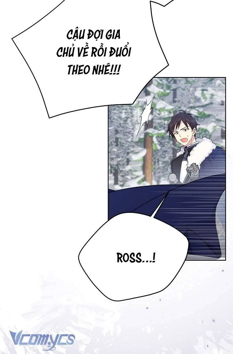 Vương Miện Viridescent Chapter 109 - Trang 2