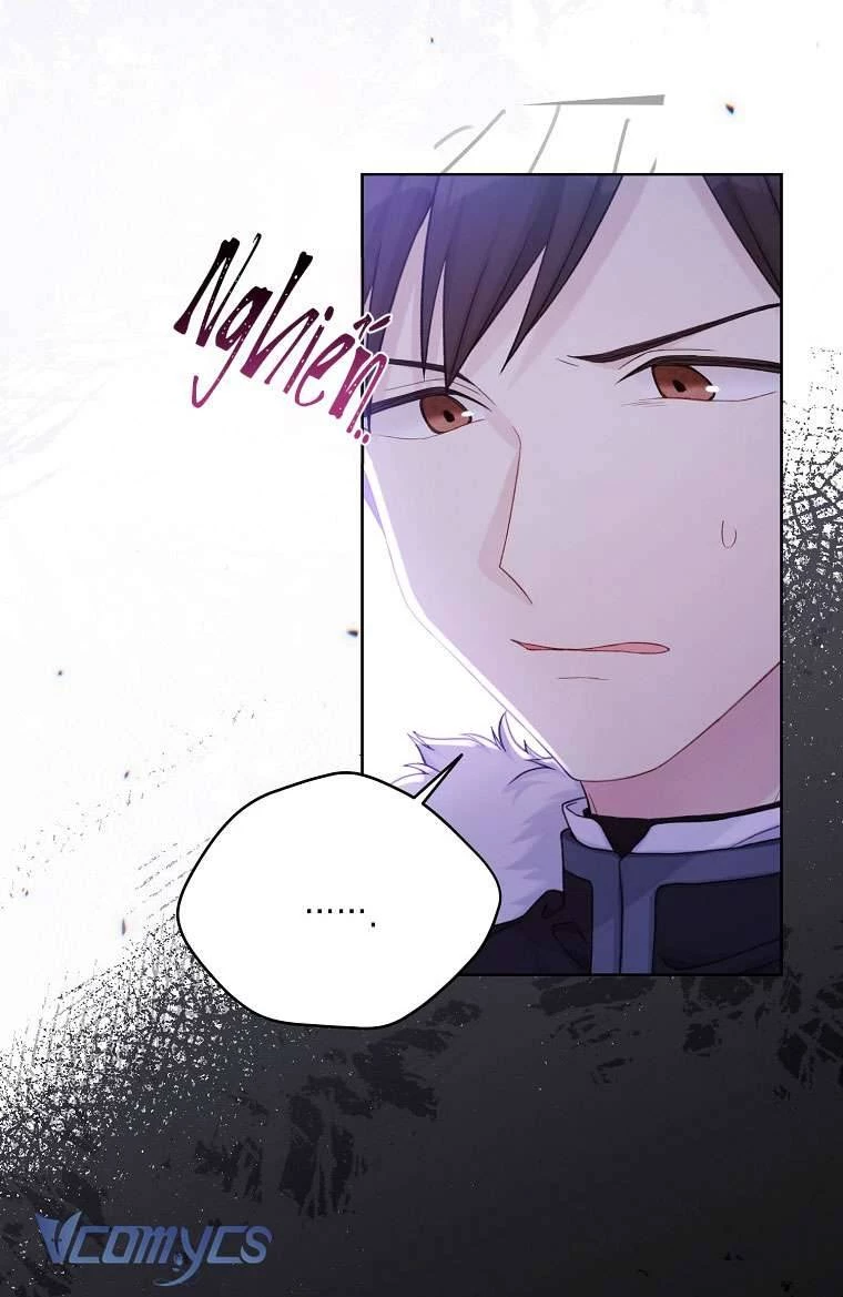 Vương Miện Viridescent Chapter 109 - Trang 2