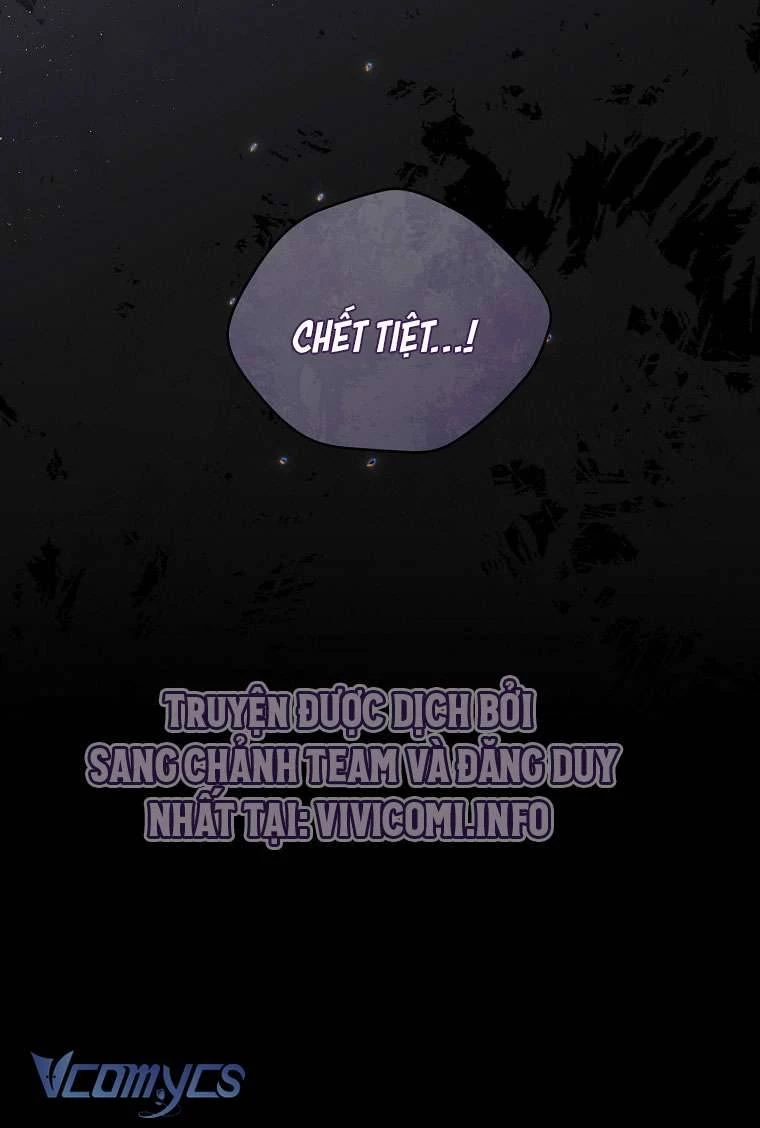 Vương Miện Viridescent Chapter 109 - Trang 2