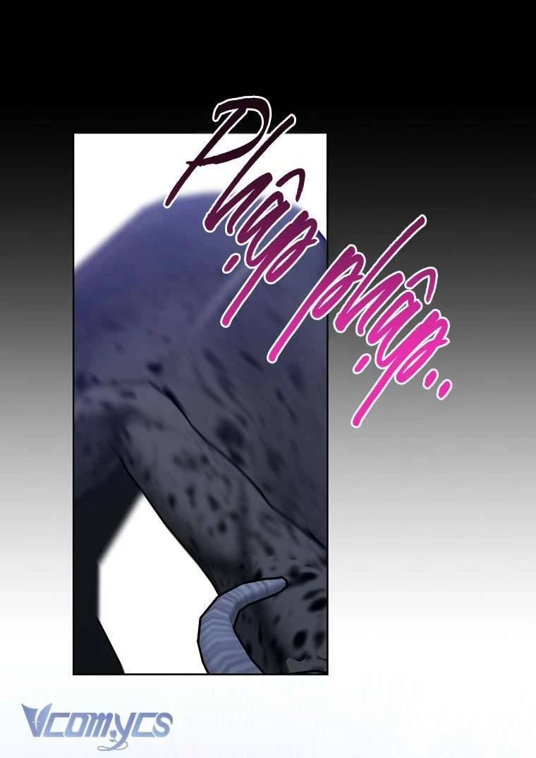 Vương Miện Viridescent Chapter 109 - Trang 2