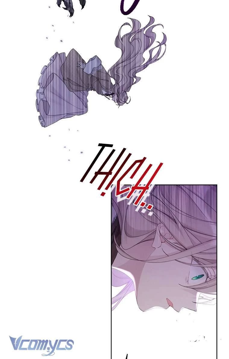 Vương Miện Viridescent Chapter 109 - Trang 2