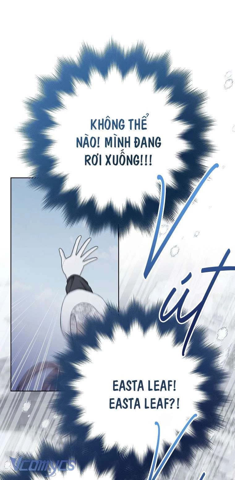 Vương Miện Viridescent Chapter 109 - Trang 2