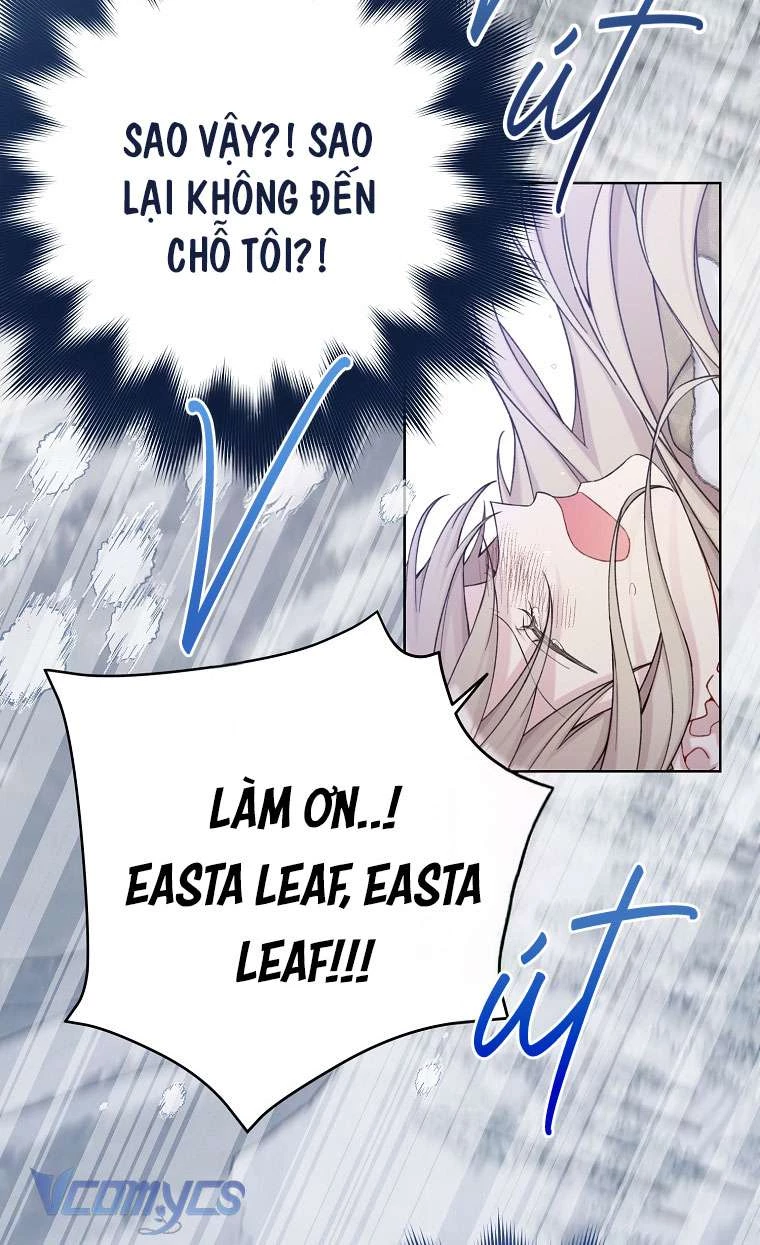 Vương Miện Viridescent Chapter 109 - Trang 2