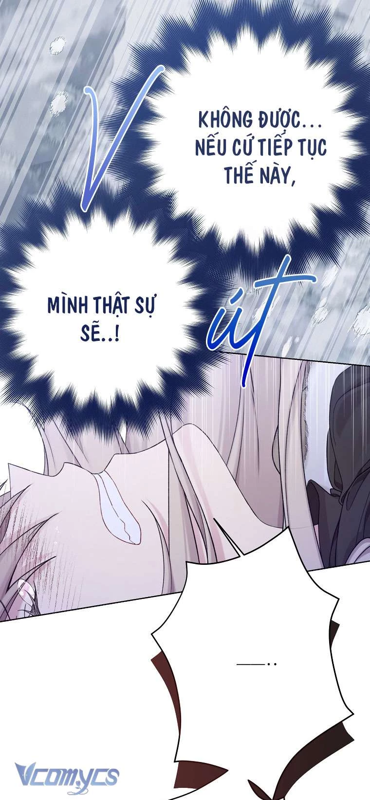 Vương Miện Viridescent Chapter 109 - Trang 2