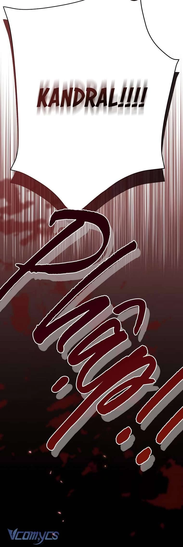 Vương Miện Viridescent Chapter 109 - Trang 2