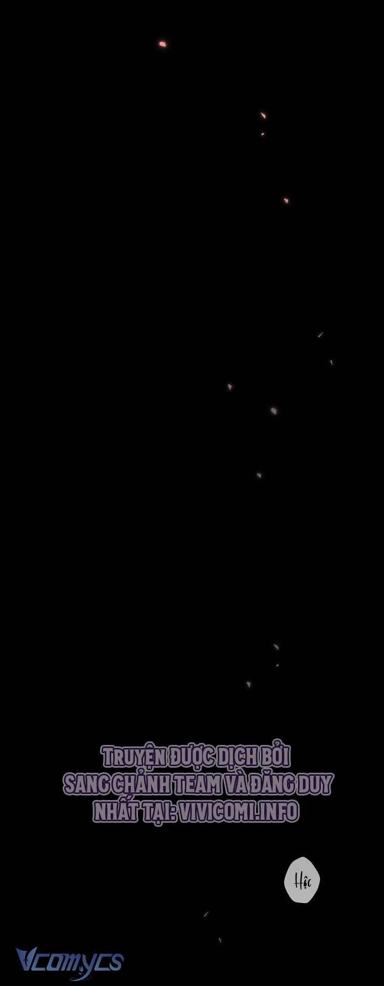 Vương Miện Viridescent Chapter 109 - Trang 2