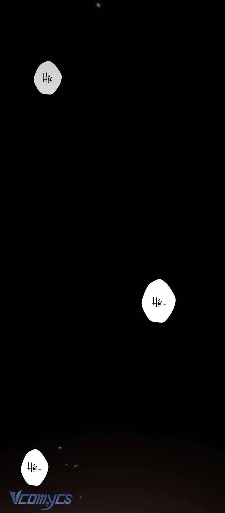 Vương Miện Viridescent Chapter 109 - Trang 2